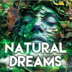 Natural Dreams