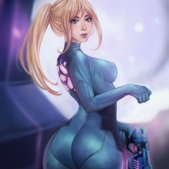 Physical *Nightcore*