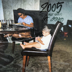 2005 ('Til We Meet Again 2)