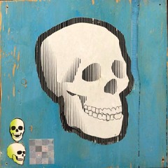 NTr#011 D&B Special 26/11/2021