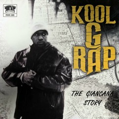 First Nigga Remix