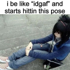 bitch what u want (prod. lonestar)