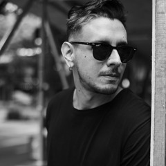 Bunkaball Records Invite Marck D - 04 Mars 2025