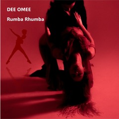 Rumba Rhumba (2025 Reissue)