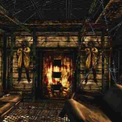 OTHERWORLD RECEPTION