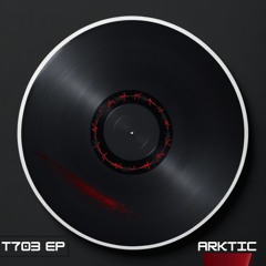 Premiere: Arktic - Breathe T1 [Free Download]