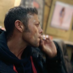 Krawallus Koboldilus