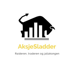 Kristian Falnes, Porschegave og Trumptull