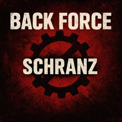 Back Force