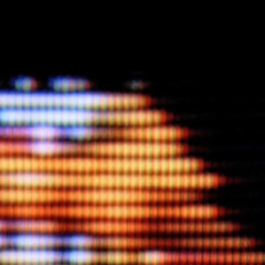 toxic (feat. lungskull)