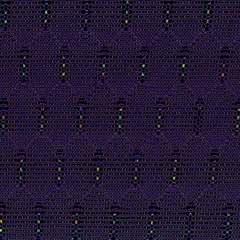 datablossoms