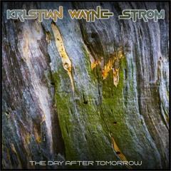 The Day After Tomorrow