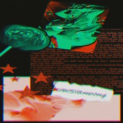 Outstanding[Prod. Louis]