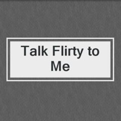 Sweet Delay: flirting around