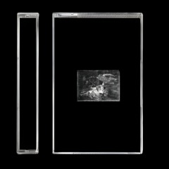 Previews | Declan James - Heat Rites