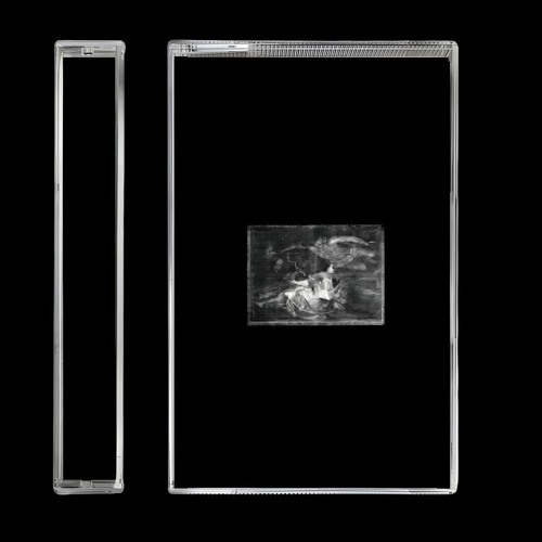 Previews | Declan James - Heat Rites