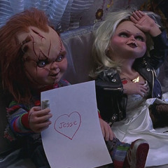 fake luv (prod. dankn33)