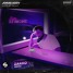 Jonas Aden  - Late At Night (Zakko Remix)