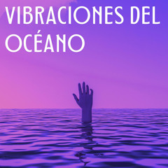 Un Último Día