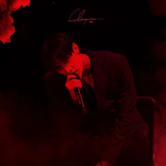 Bang Chan Solo Stage — Railway.mp3