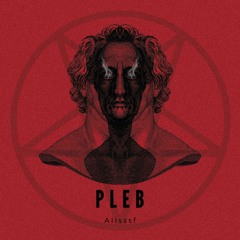 Pleb