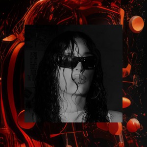 028 – BASHKKA - fabric podcast