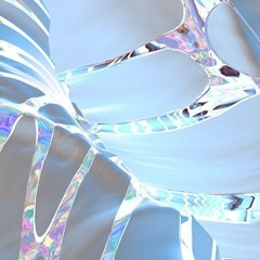 Wax Selector - Fluid Lux
