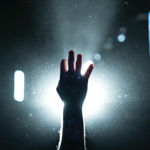 Put your hands up for the realist