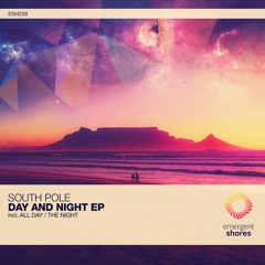 South Pole - The Night (Extended Mix) [ESH239]
