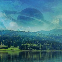 Like Saturn - Avoiding Burdens