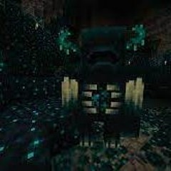 Minecraft - A Guide to the Deep Dark
