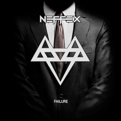 NEFFEX Failure Slowed + Reverb