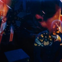 M1Str0 - R4D4R edit