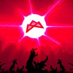 Onward Till' The End of Time: The Shadow of You (PART II) /// (ULTRAKILL 10-5 BOSS THEME 2)