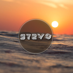 Stevo - Onihaa