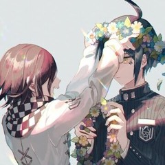 ☀︎♕