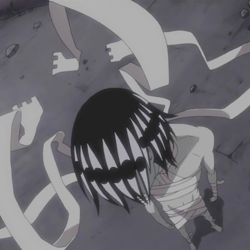 bleeds no more - silverstein