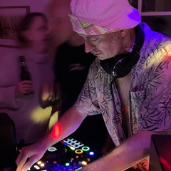 Lufax - Easter Party closing set