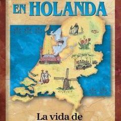 Access KINDLE PDF EBOOK EPUB Corrie ten Boom (Spanish Edition) Persecución En Holanda