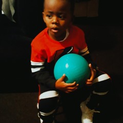 FLOSSWAY_Y_ANT_NEVER_THERE.wav