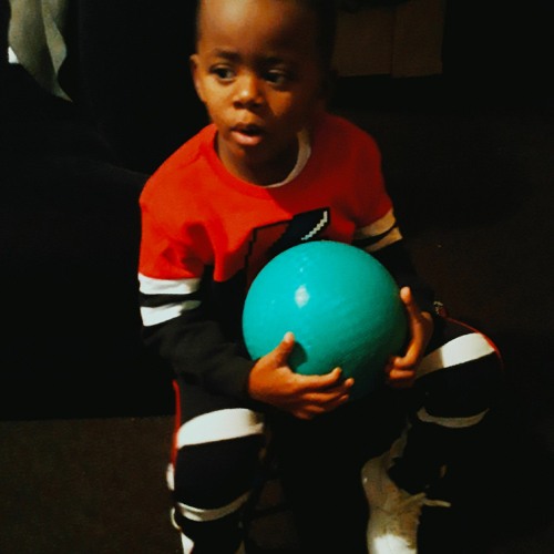 FLOSSWAY_Y_ANT_NEVER_THERE.wav