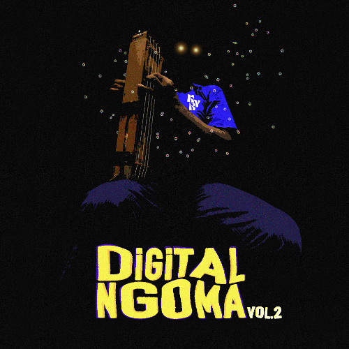 Praktika - Golgoth