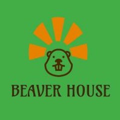 BEAVER HOUSE