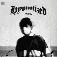 hypnotized (prod. prodbykg x jkei)