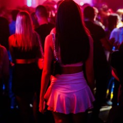 04.05.2025 @ Lady's Night Madness