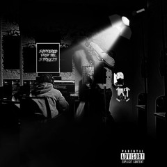 Hood Victim (feat. EBK Leebo)