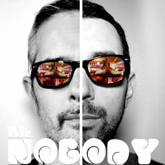 Mr Nobody - 2 French Fries (Ydekan - Zen)