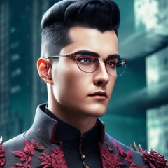 Ich Brauch Dich (prod. @bre.beats)