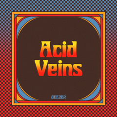 Acid Veins