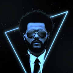 BIinding Lights (MARCUZ rmx) no m